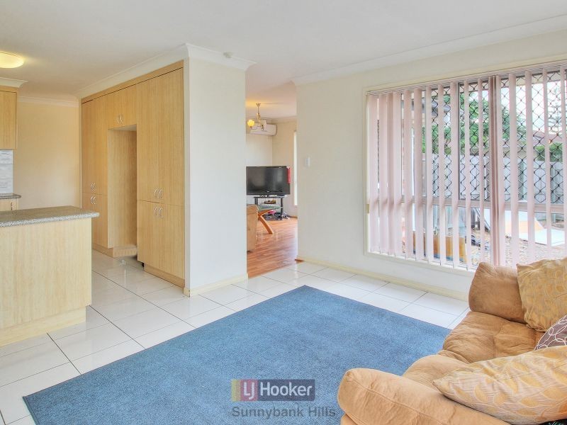 155 Penarth Street, Runcorn QLD 4113