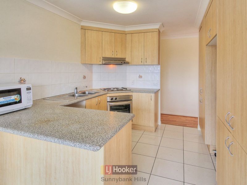155 Penarth Street, Runcorn QLD 4113