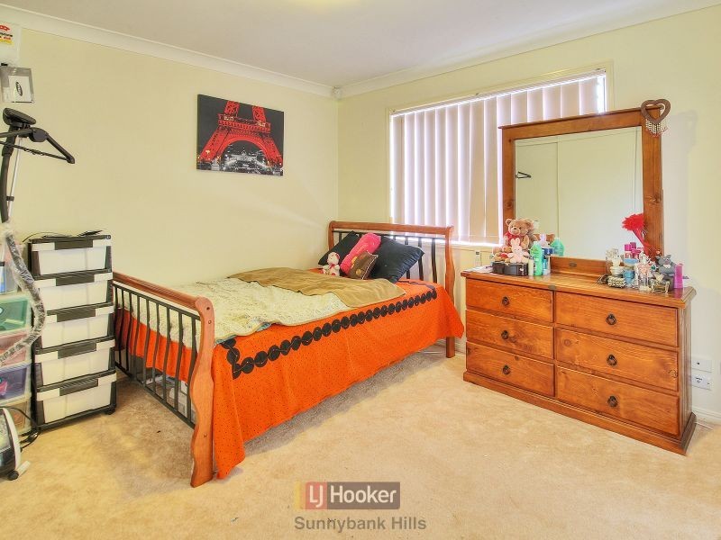 155 Penarth Street, Runcorn QLD 4113