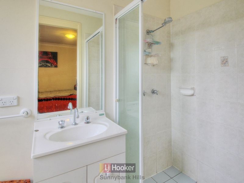 155 Penarth Street, Runcorn QLD 4113