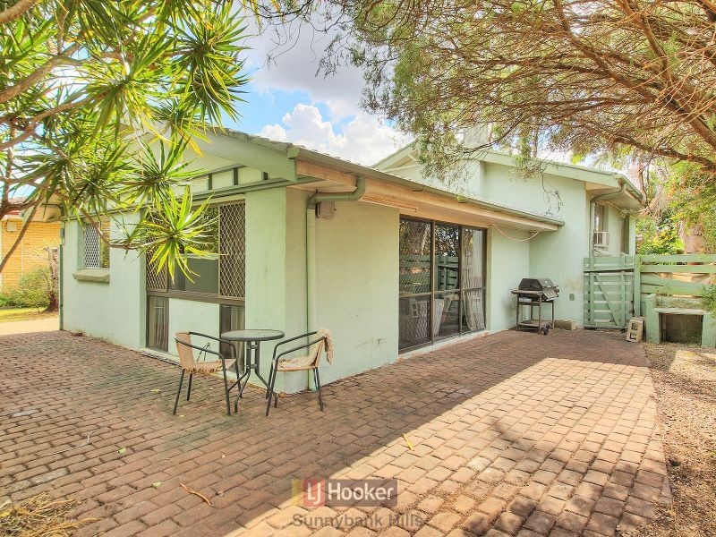 14 Norinda Street, Sunnybank QLD 4109