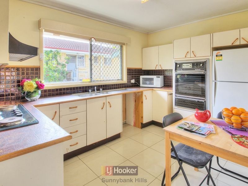 14 Norinda Street, Sunnybank QLD 4109