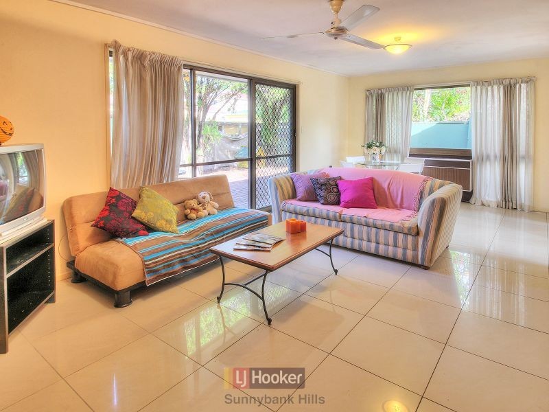 14 Norinda Street, Sunnybank QLD 4109