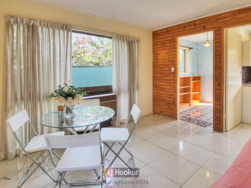 14 Norinda Street, Sunnybank QLD 4109