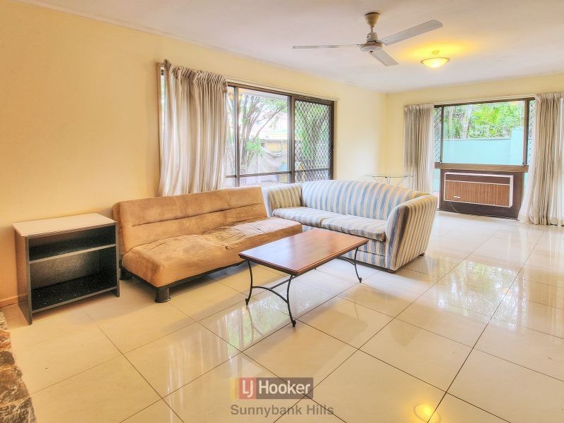 14 Norinda Street, Sunnybank QLD 4109