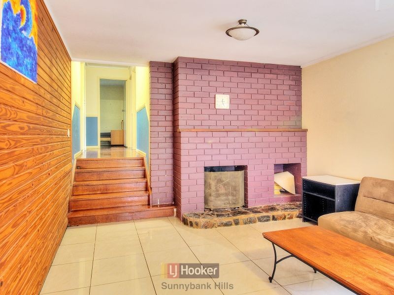 14 Norinda Street, Sunnybank QLD 4109