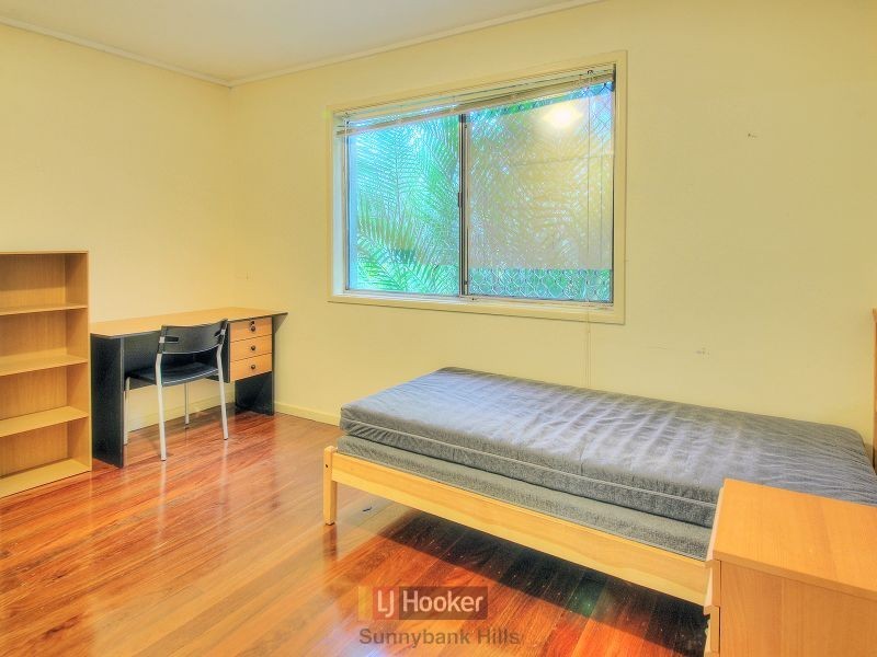 14 Norinda Street, Sunnybank QLD 4109