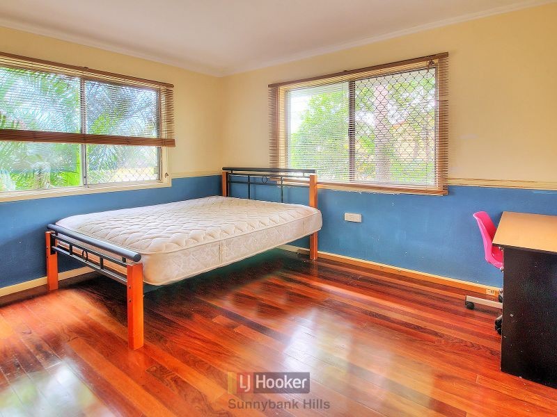 14 Norinda Street, Sunnybank QLD 4109