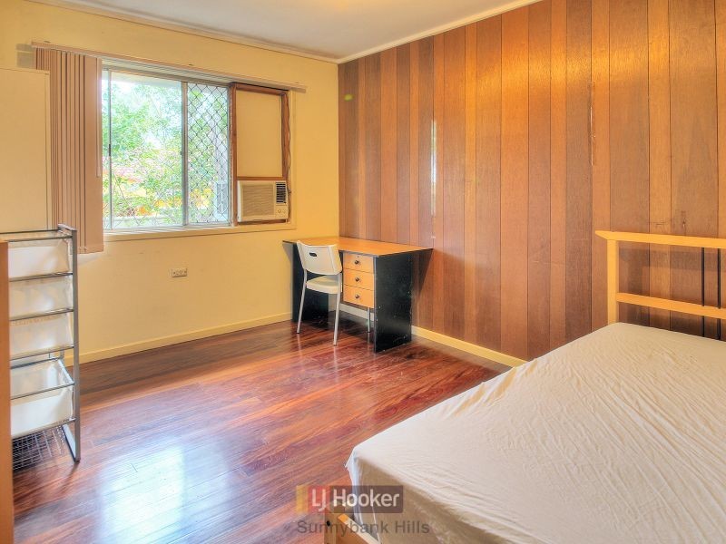 14 Norinda Street, Sunnybank QLD 4109