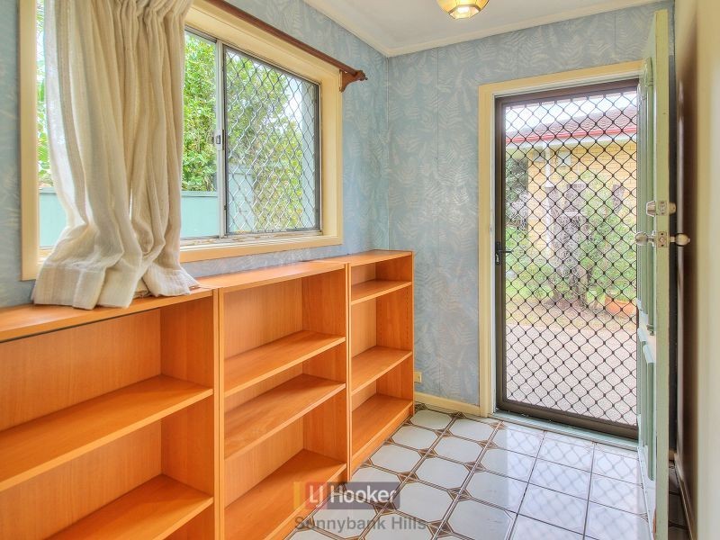 14 Norinda Street, Sunnybank QLD 4109