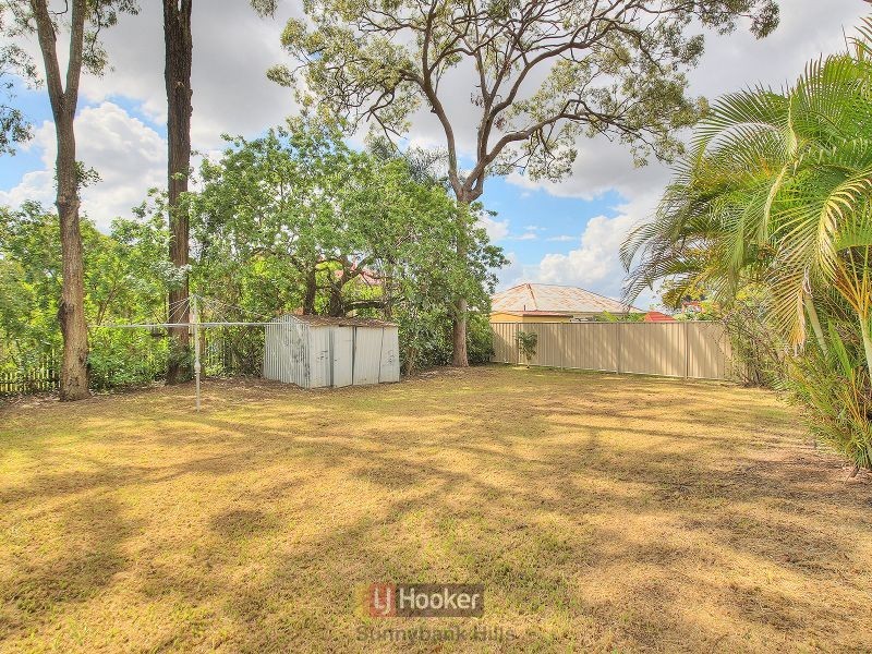 14 Norinda Street, Sunnybank QLD 4109