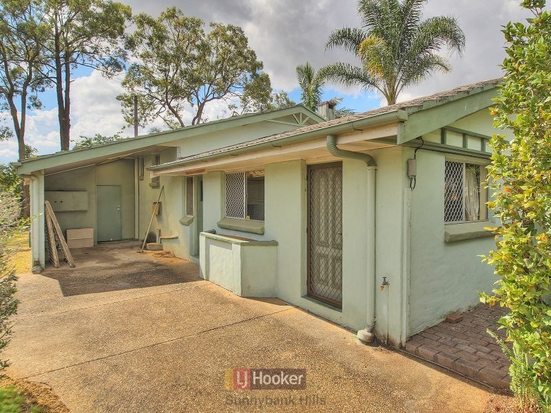14 Norinda Street, Sunnybank QLD 4109