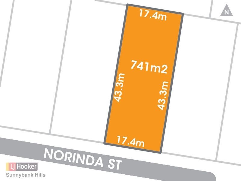 14 Norinda Street, Sunnybank QLD 4109