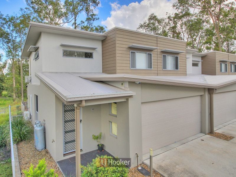 14/28 Menser Street, Calamvale QLD 4116