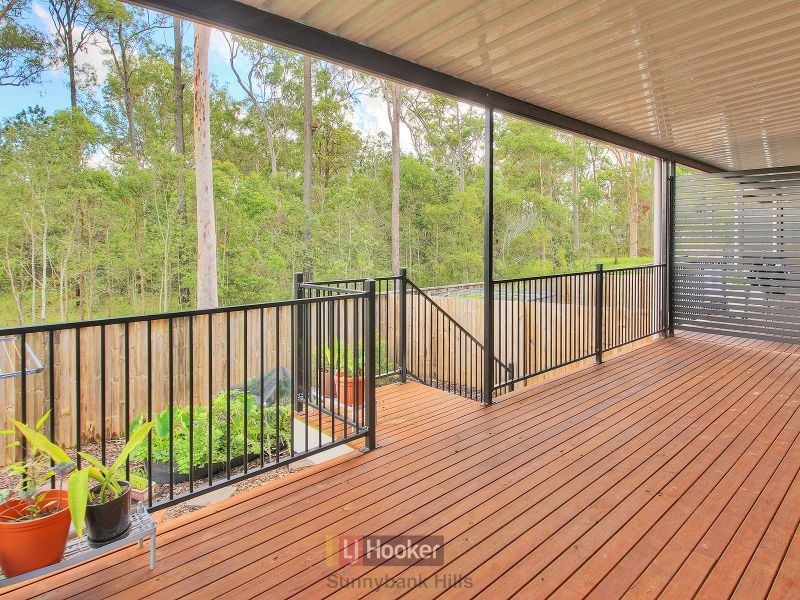 14/28 Menser Street, Calamvale QLD 4116