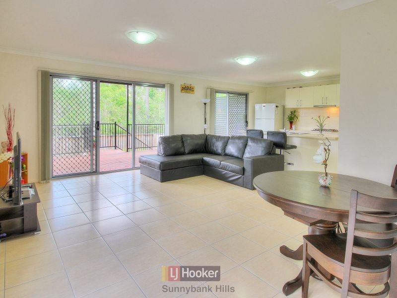 14/28 Menser Street, Calamvale QLD 4116