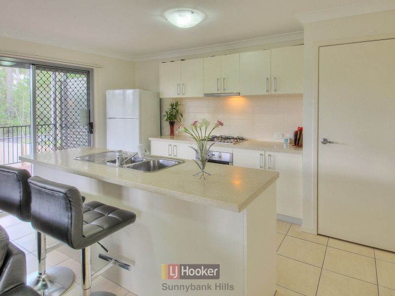 14/28 Menser Street, Calamvale QLD 4116