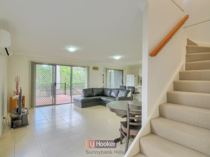 14/28 Menser Street, Calamvale QLD 4116