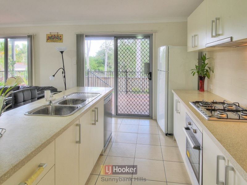 14/28 Menser Street, Calamvale QLD 4116