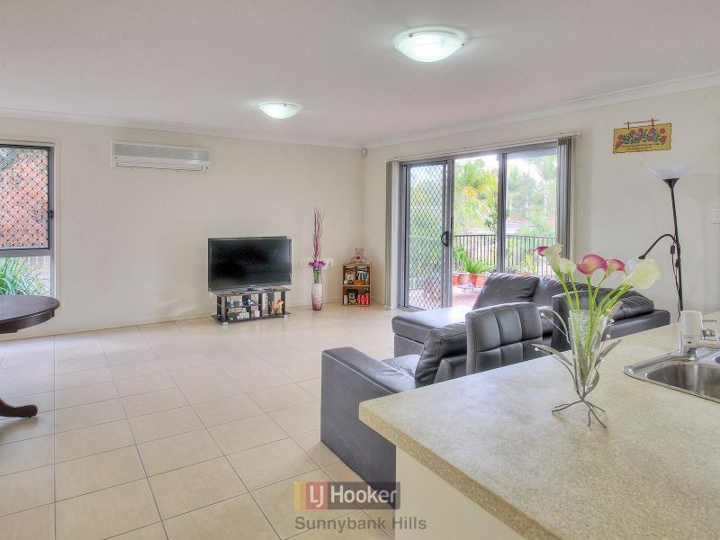 14/28 Menser Street, Calamvale QLD 4116