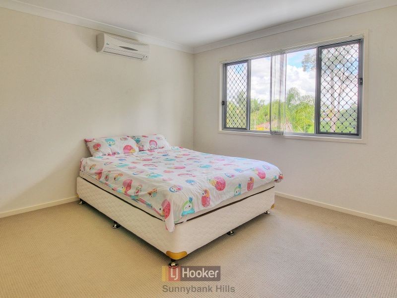 14/28 Menser Street, Calamvale QLD 4116