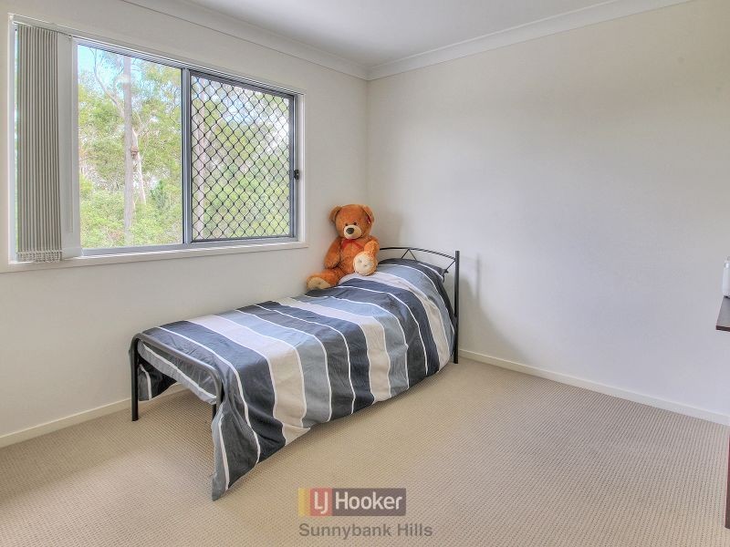 14/28 Menser Street, Calamvale QLD 4116