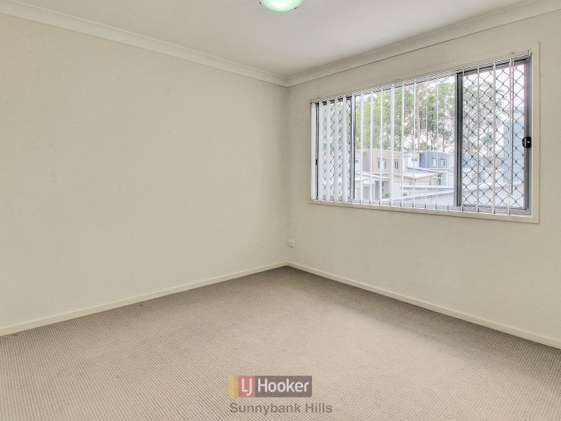 14/28 Menser Street, Calamvale QLD 4116