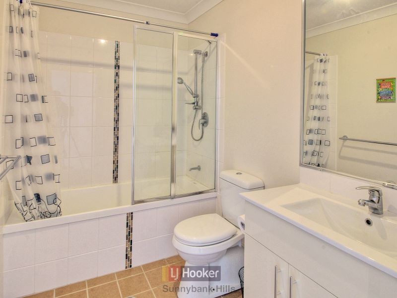 14/28 Menser Street, Calamvale QLD 4116