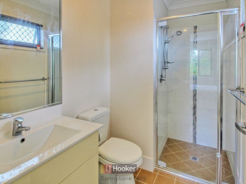 14/28 Menser Street, Calamvale QLD 4116