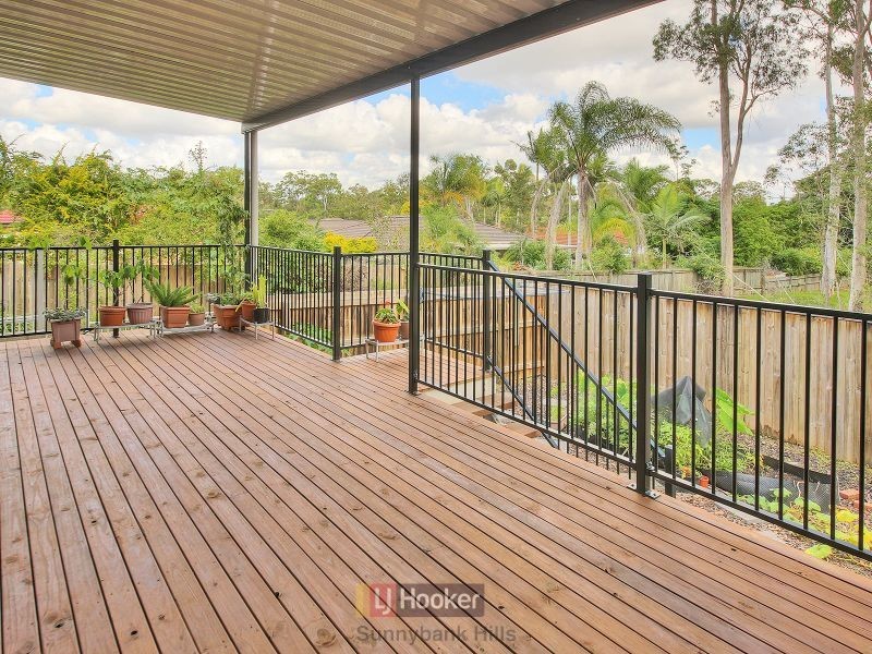 14/28 Menser Street, Calamvale QLD 4116
