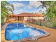 117 Winifred Street, Kuraby QLD 4112