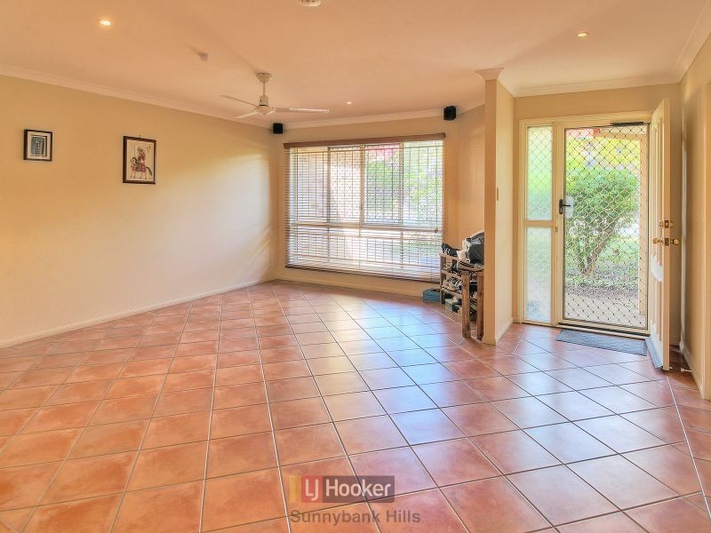 117 Winifred Street, Kuraby QLD 4112