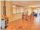 117 Winifred Street, Kuraby QLD 4112
