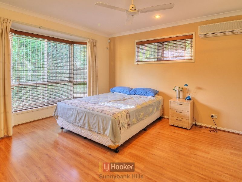 117 Winifred Street, Kuraby QLD 4112