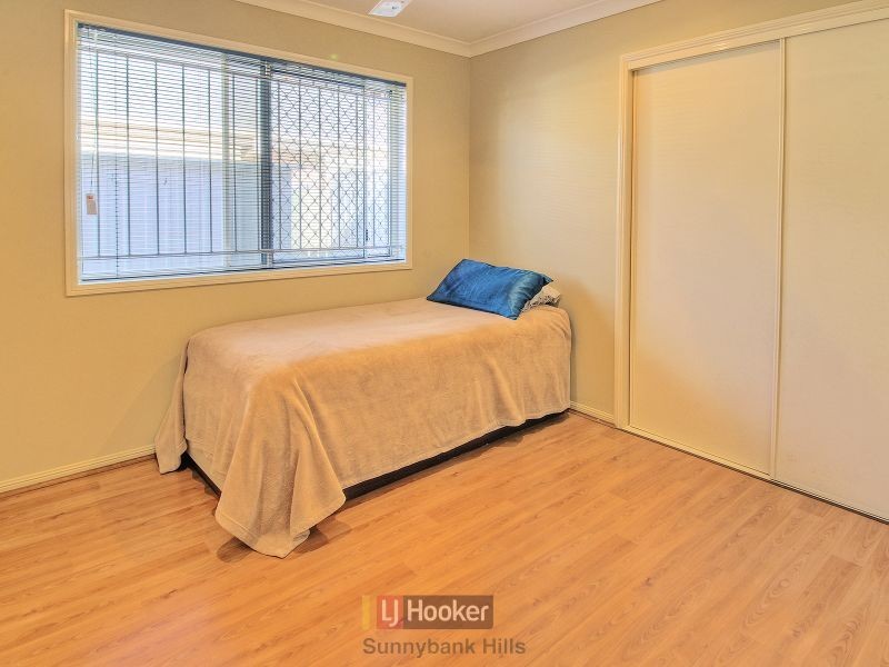 117 Winifred Street, Kuraby QLD 4112