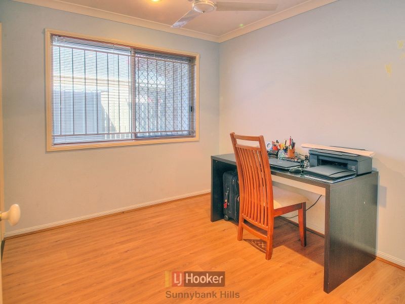 117 Winifred Street, Kuraby QLD 4112