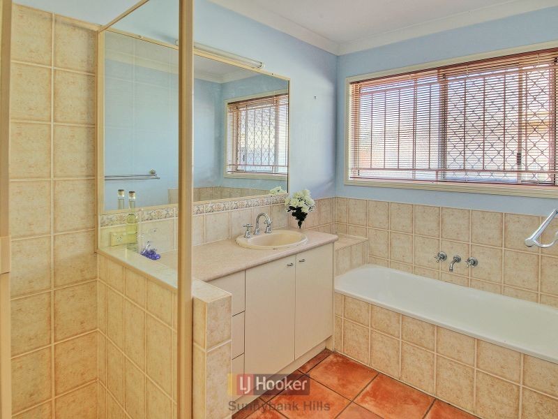 117 Winifred Street, Kuraby QLD 4112