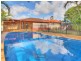 117 Winifred Street, Kuraby QLD 4112