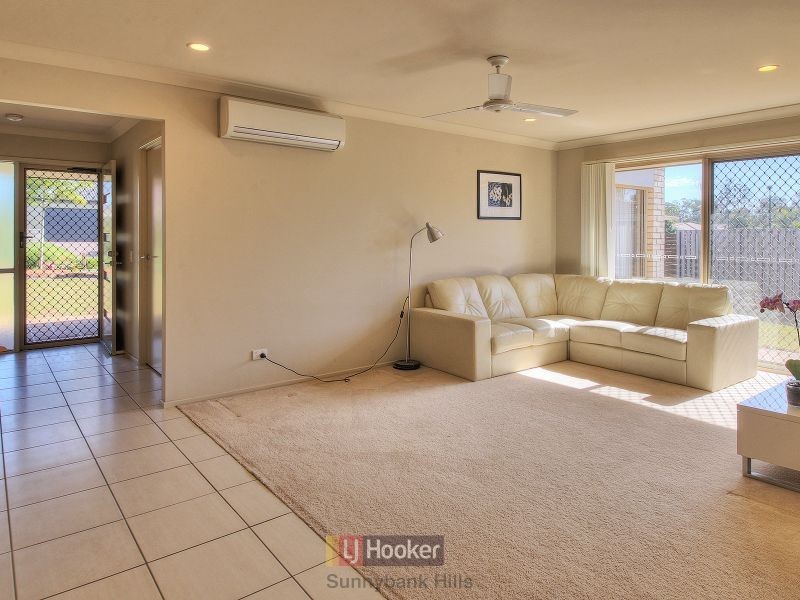 50 Kakadu Street, Parkinson QLD 4115