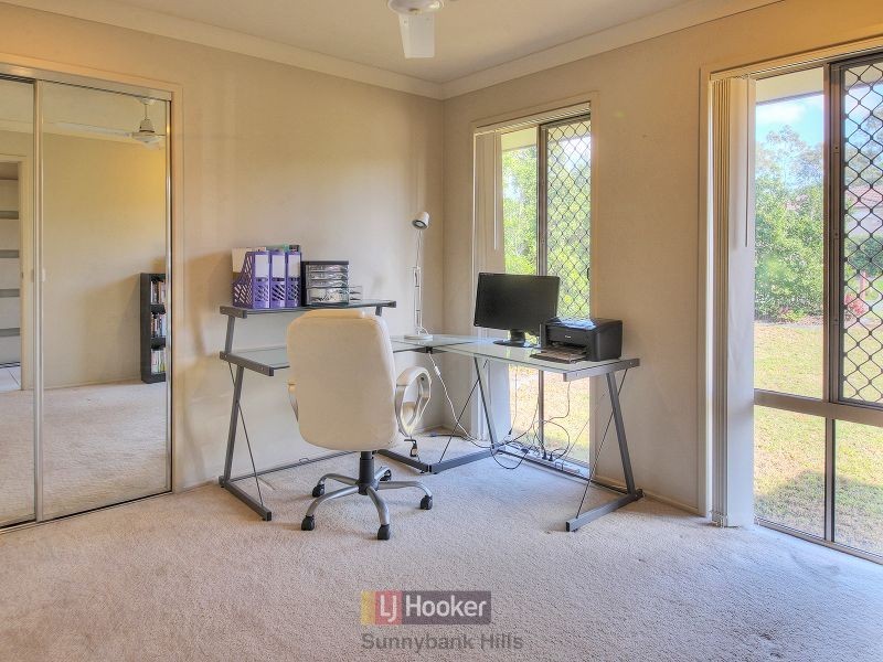 50 Kakadu Street, Parkinson QLD 4115