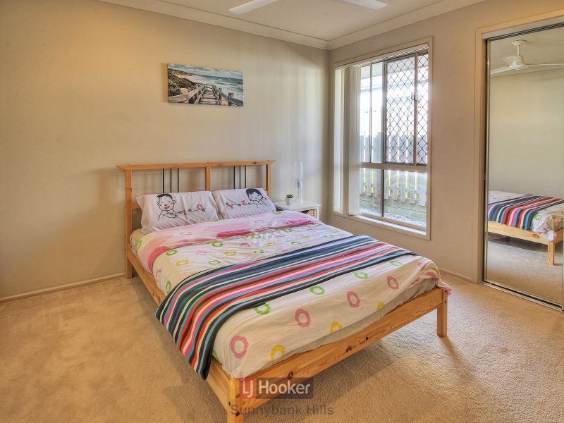 50 Kakadu Street, Parkinson QLD 4115