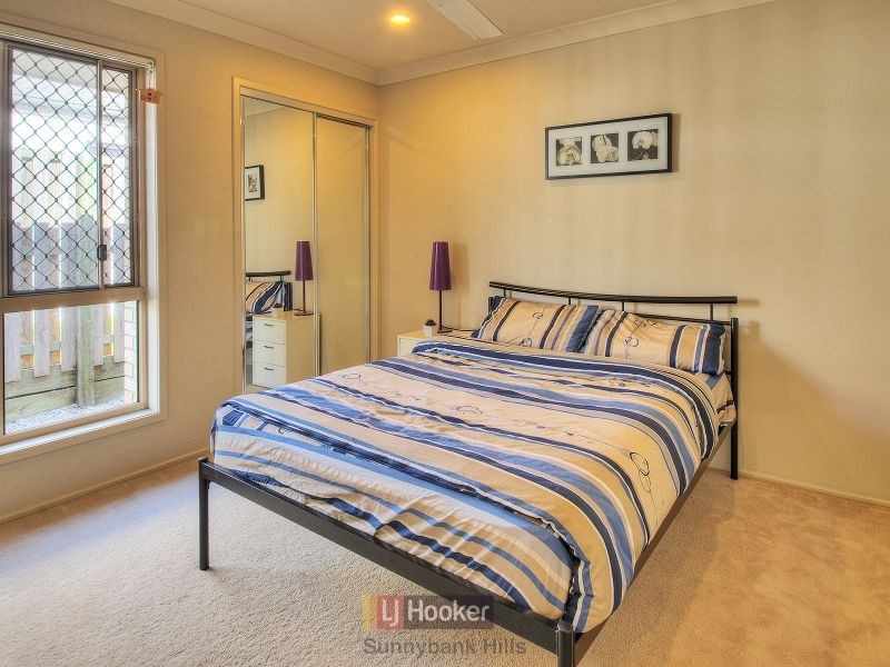 50 Kakadu Street, Parkinson QLD 4115