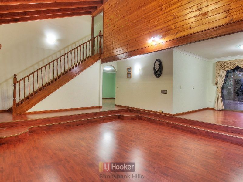 23 Milbong Street, Sunnybank QLD 4109