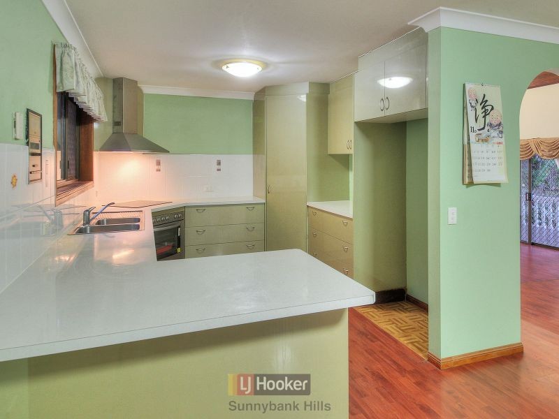 23 Milbong Street, Sunnybank QLD 4109