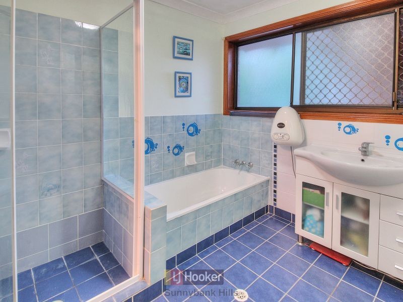 23 Milbong Street, Sunnybank QLD 4109