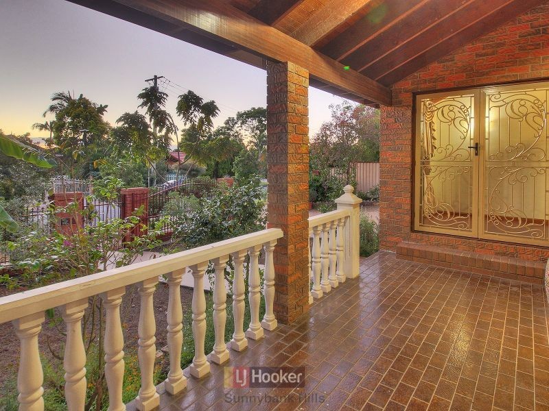 23 Milbong Street, Sunnybank QLD 4109