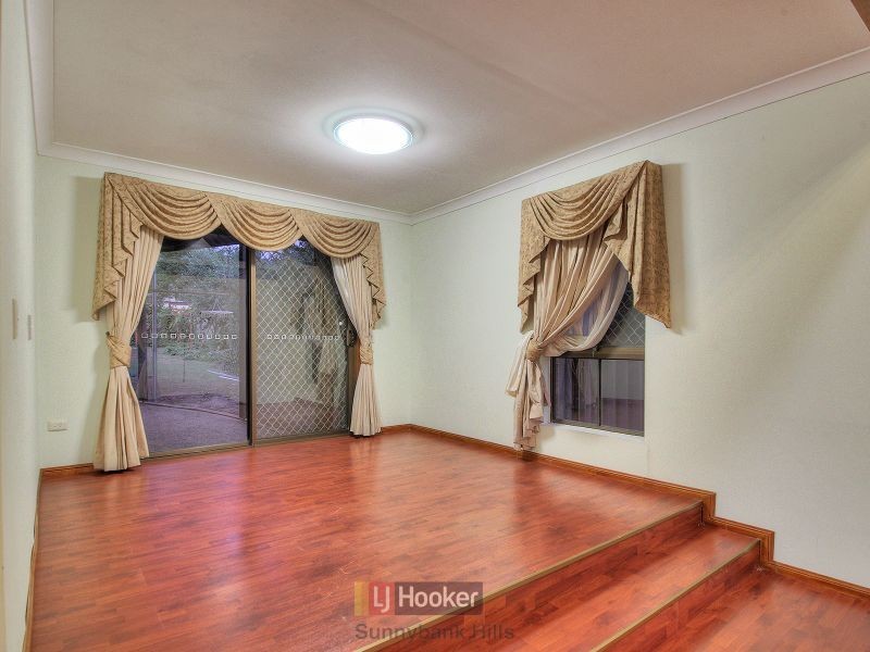 23 Milbong Street, Sunnybank QLD 4109