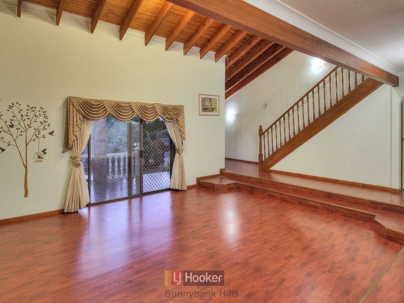 23 Milbong Street, Sunnybank QLD 4109