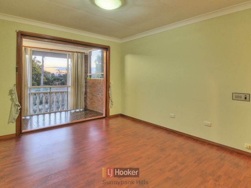 23 Milbong Street, Sunnybank QLD 4109