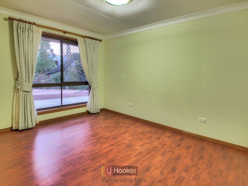 23 Milbong Street, Sunnybank QLD 4109